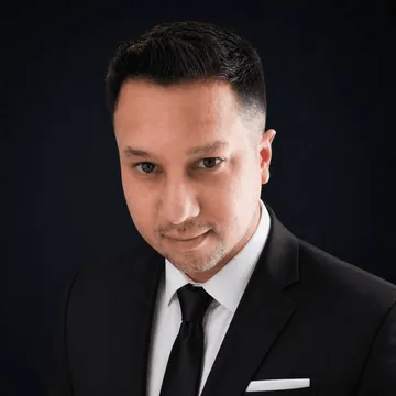 Thiago Cajá