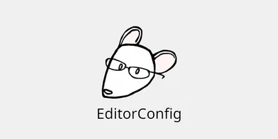 Usando o Editor Config