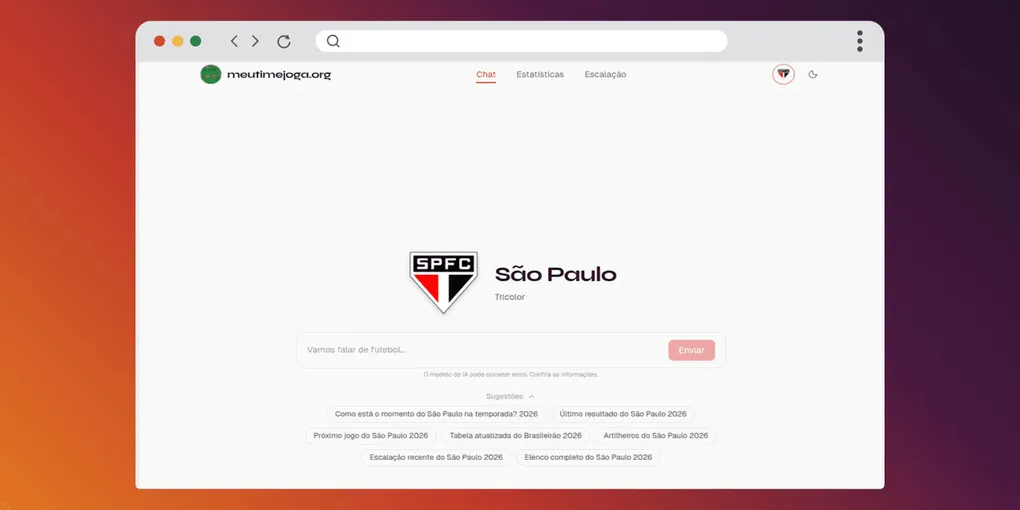 meutimejoga.org