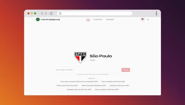 meutimejoga.org