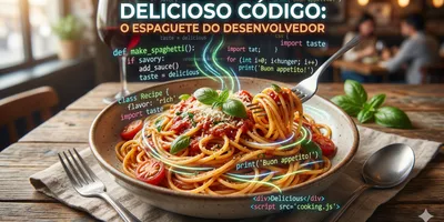 Anti-Patterns: evite problemas conhecidos