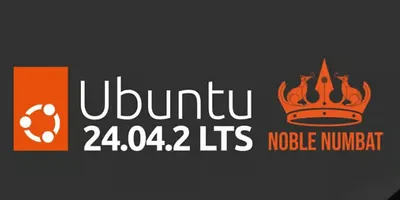 Um pulo no Ubuntu