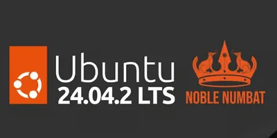 Um pulo no Ubuntu